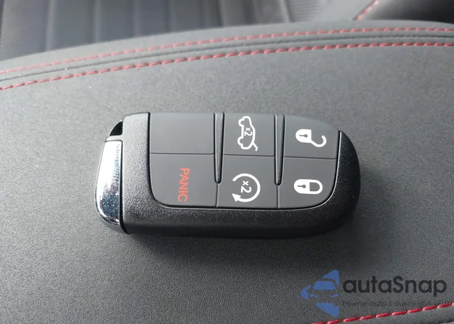 ZACPDFCW2R3A33442: 44147655