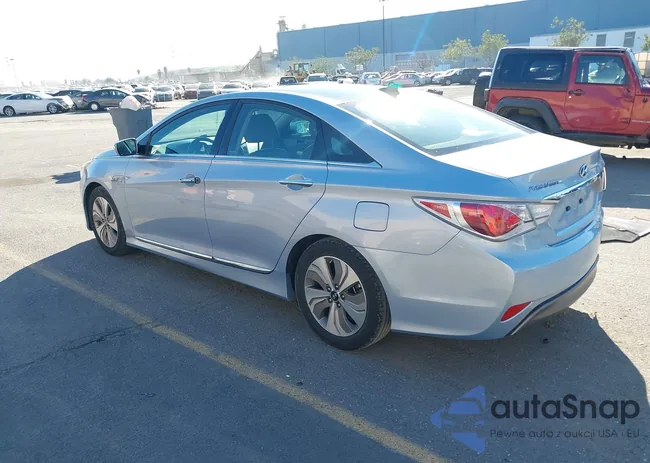 KMHEC4A43DA071467: 44147657