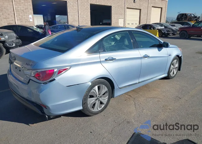 KMHEC4A43DA071467: 44147657