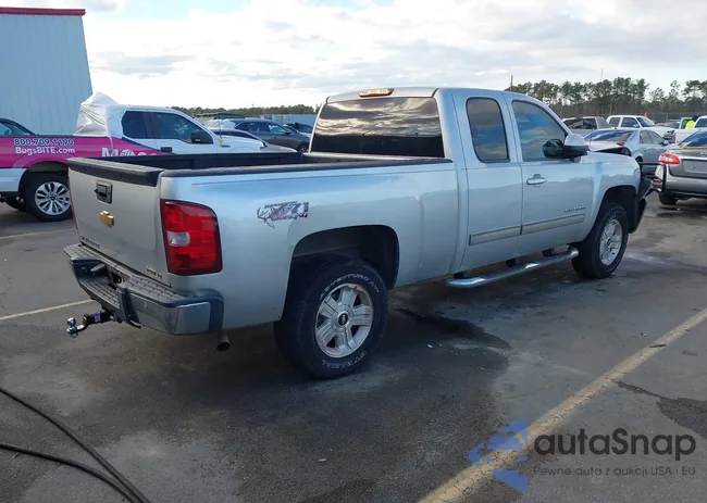 1GCRKSE75CZ338254: 44147658