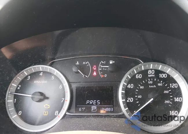 3N1AB7AP4FY337971: 44147662