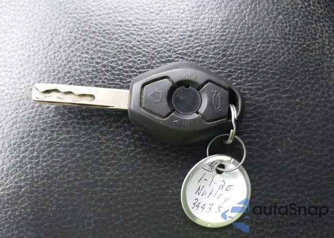 5UXFA13506LY37731: 44147668