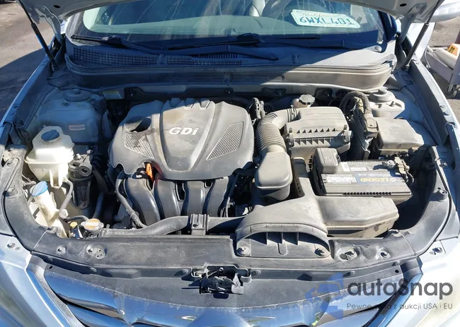 5NPEC4AC3CH459138: 44147669