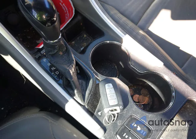 5NPEC4AC3CH459138: 44147669