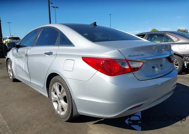 5NPEC4AC3CH459138: 44147669