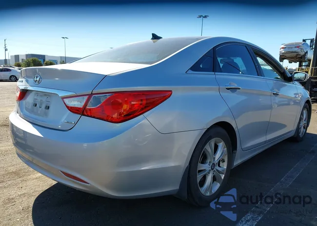 5NPEC4AC3CH459138: 44147669