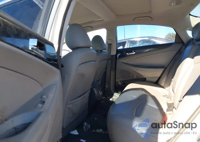 5NPEC4AC3CH459138: 44147669