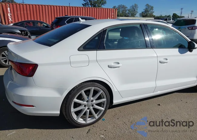 WAUA7GFF7G1043417: 44147670