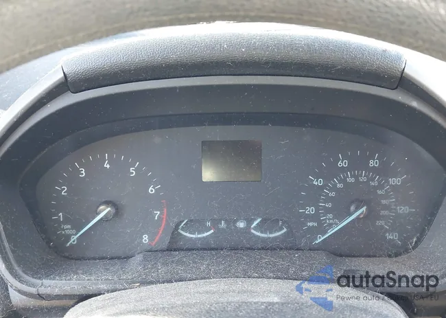 MAJ6S3FL7KC257803: 44147673