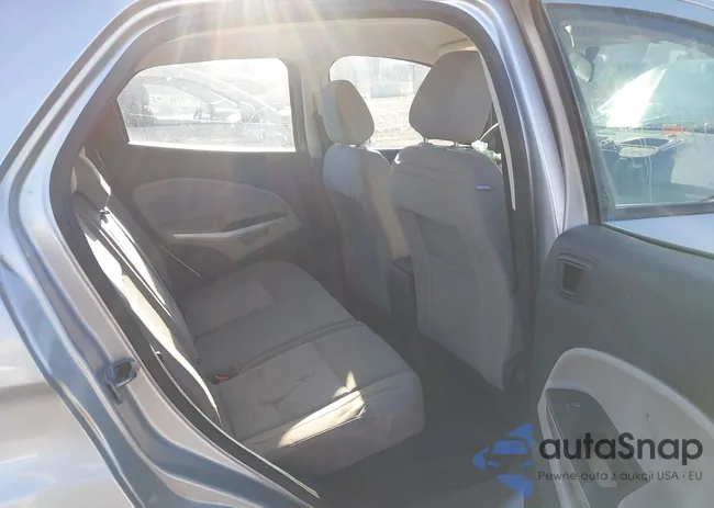 MAJ6S3FL7KC257803: 44147673