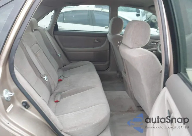 4T1BF28BX1U114652: 44147672