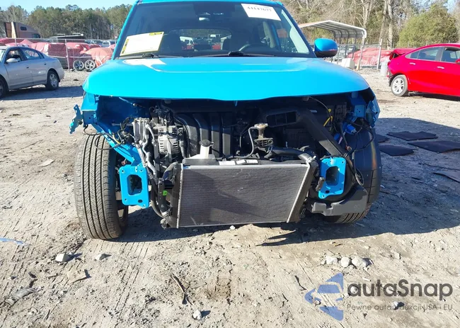 KNDJ33AU9P7193622: 44147677