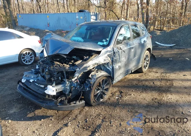 JM3KFBCL1R0521984: 44147674