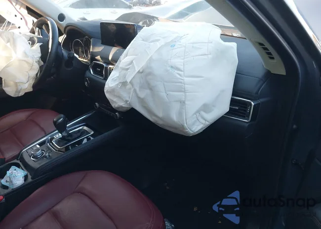 JM3KFBCL1R0521984: 44147674