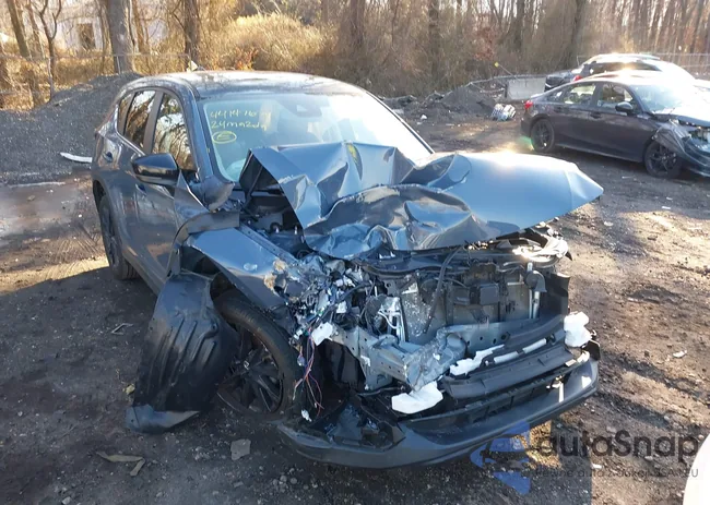 JM3KFBCL1R0521984: 44147674