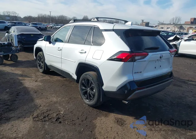 4T3T6RFV3PU121937: 44147676