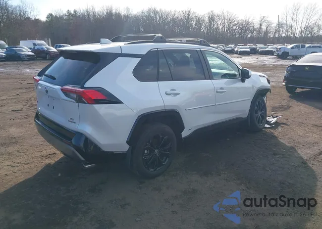 4T3T6RFV3PU121937: 44147676