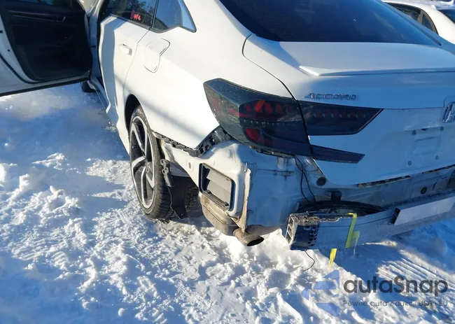 1HGCV1F30JA057706: 44147681