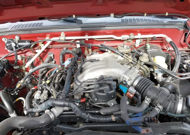 1N6ED29Y24C403140: 44147684