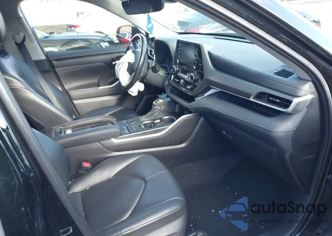 5TDHZRBH5MS066448: 44147685