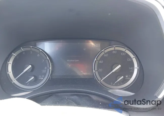 5TDHZRBH5MS066448: 44147685