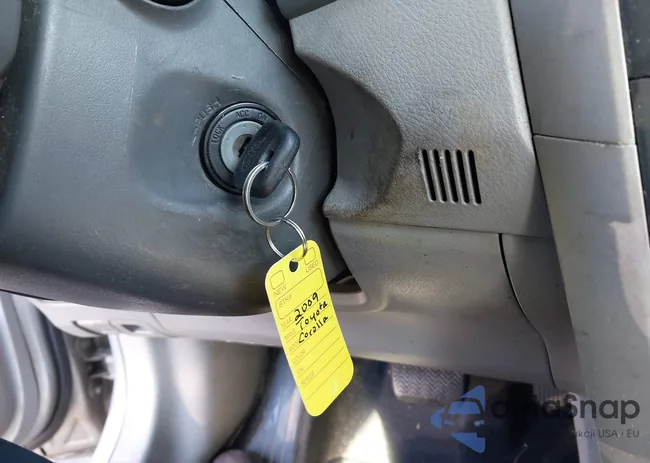 1NXBU40E19Z158798: 44147688