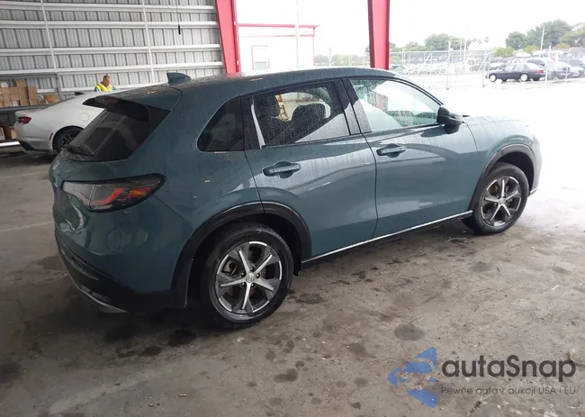 3CZRZ2H7XPM710342: 44147689