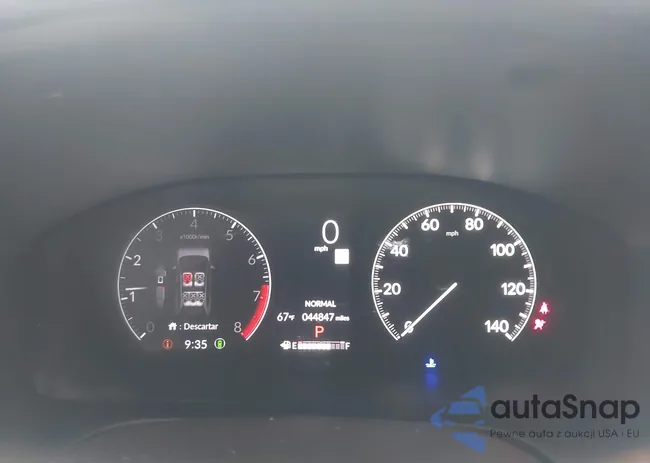 3CZRZ2H7XPM710342: 44147689