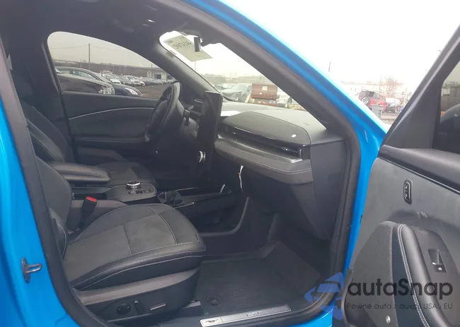 3FMTK4SX4PMA19405: 44147692