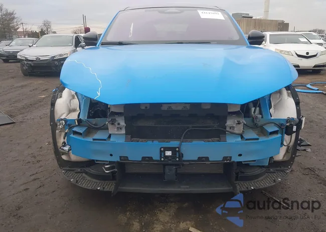 3FMTK4SX4PMA19405: 44147692