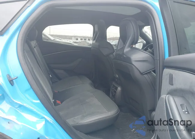 3FMTK4SX4PMA19405: 44147692