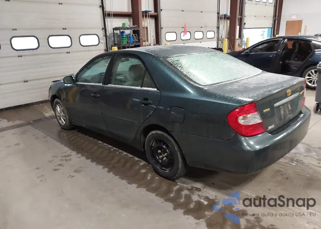 4T1BE32K54U373006: 44147691