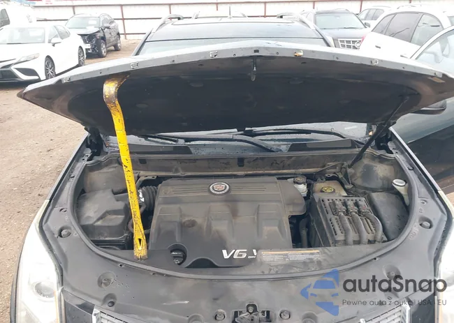 3GYFNAE37CS655770: 44147695