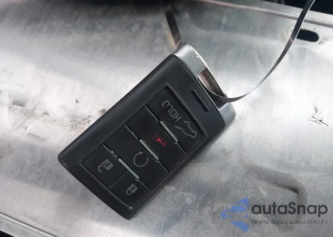 3GYFNAE37CS655770: 44147695