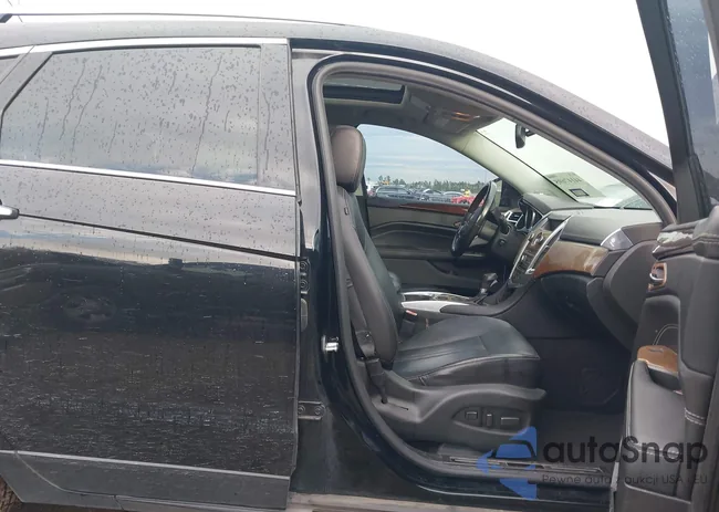 3GYFNAE37CS655770: 44147695