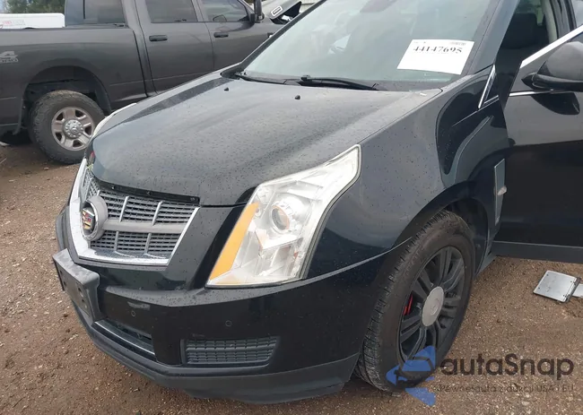 3GYFNAE37CS655770: 44147695