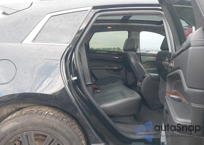 3GYFNAE37CS655770: 44147695