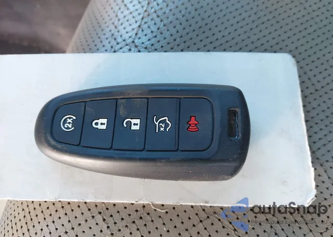 1FM5K7F90DGA88183: 44147696