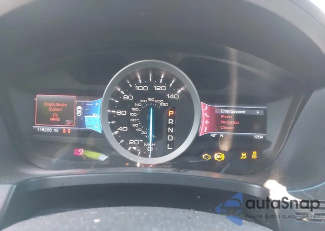 1FM5K7F90DGA88183: 44147696