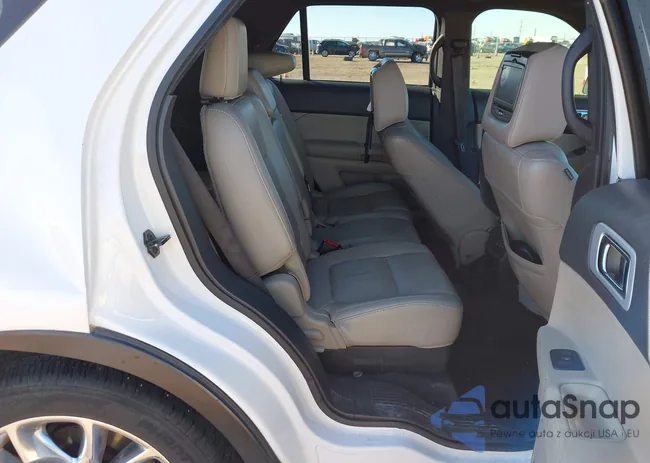 1FM5K7F90DGA88183: 44147696