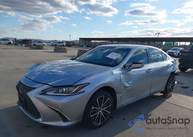 58ADA1C17SU072855: 44147698