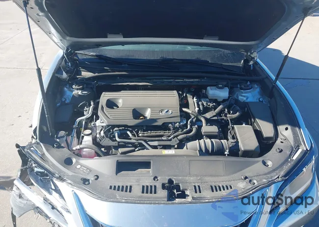 58ADA1C17SU072855: 44147698