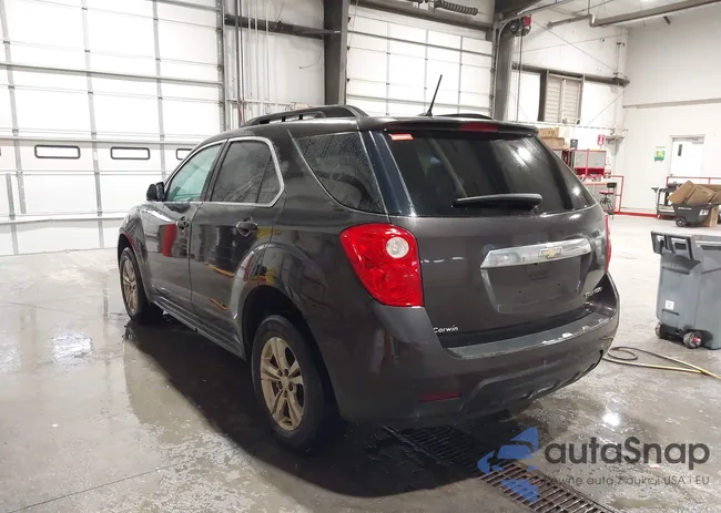 2GNALBEK4E6260649: 44147699