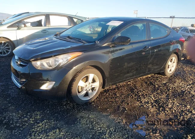 5NPDH4AE5DH315896: 44147700