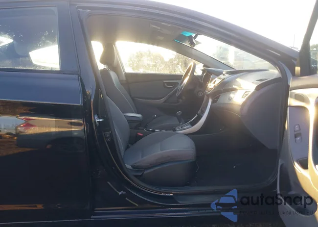 5NPDH4AE5DH315896: 44147700