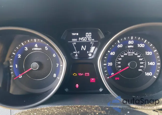 5NPDH4AE5DH315896: 44147700