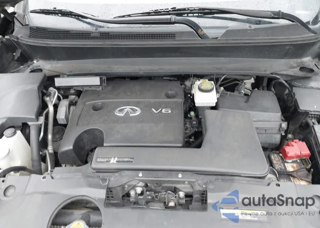 5N1AL0MM8EC531747: 44147702