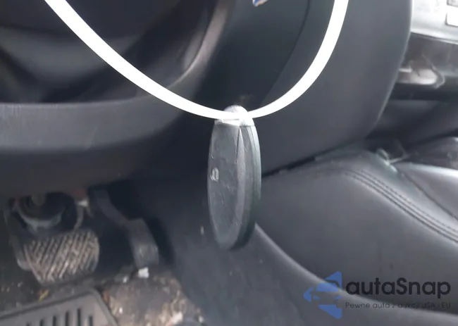 5N1AL0MM8EC531747: 44147702