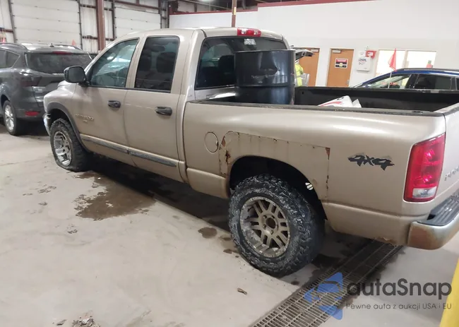 1D7HU18D14S596840: 44147704