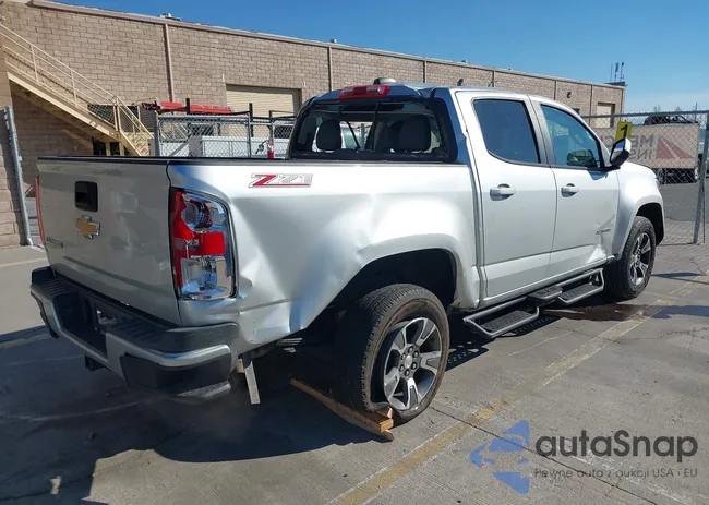 1GCGSDE34G1195317: 44147706